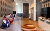 listing thumbnail image 1
