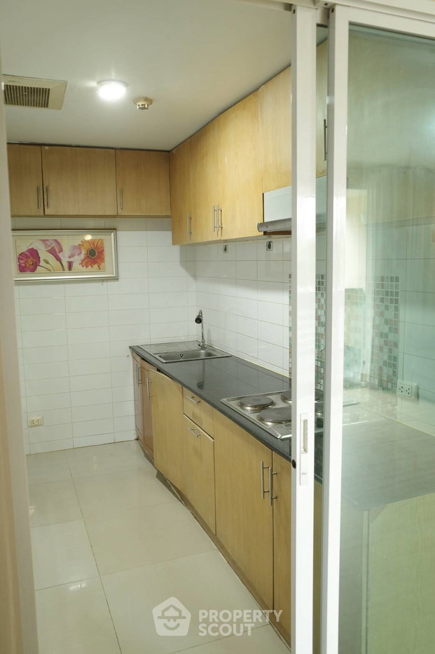 รูป คอนโด 3 ห้องนอน Fragrant 71 Condominium ใกล้ BTS พระโขนง (ID 3205458) - รูปที่ 11/12
