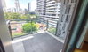 listing thumbnail image 5