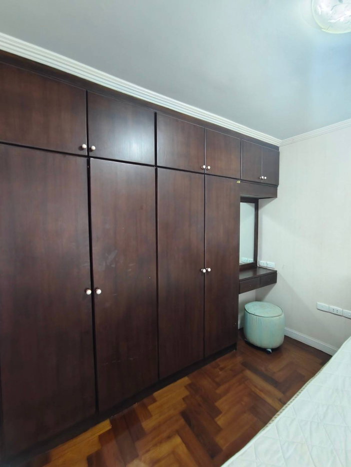picture For rent Garden Place Ready to move in - 5/11