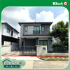 listing thumbnail image 14