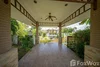 listing thumbnail image 24
