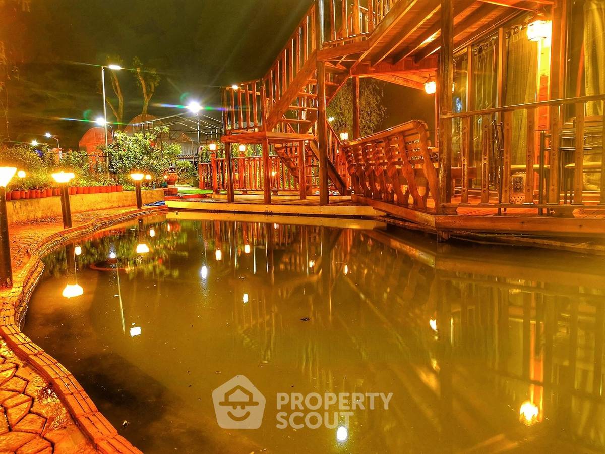 รูป ที่ดินทำเลพลา ตะลุง ขายสัตหีบ ชลบุรี (ID 3204612) - รูปที่ 3/8