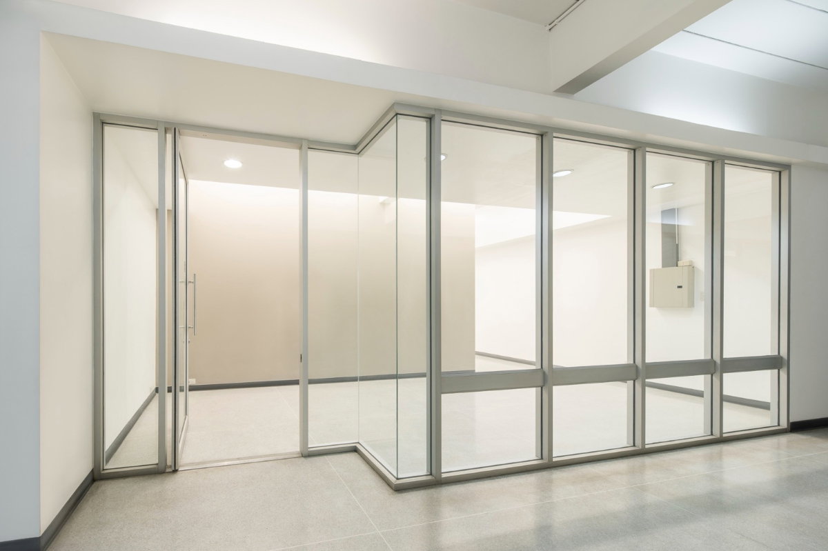 picture #HHR66 Office / Warehouse Space for RentðThepharak - 5/8