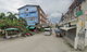 project-suksabai-villa-image-alt