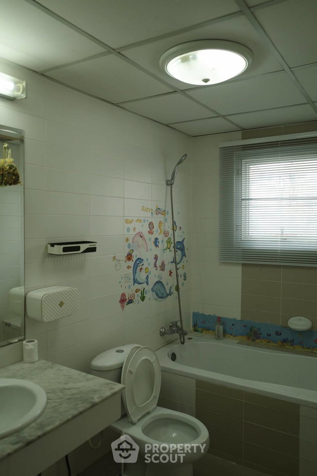 รูป คอนโด 3 ห้องนอน Fragrant 71 Condominium ใกล้ BTS พระโขนง (ID 3205458) - รูปที่ 6/12