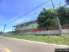listing thumbnail image 18
