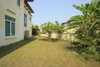 listing thumbnail image 39