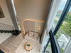 listing thumbnail image 22