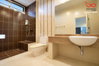 listing thumbnail image 11