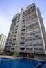 listing thumbnail image 7