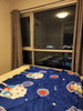 listing thumbnail image 3