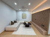listing thumbnail image 25