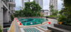 listing thumbnail image 12