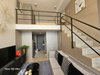 listing thumbnail image 17