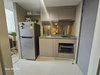 listing thumbnail image 32