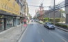 listing thumbnail image 0