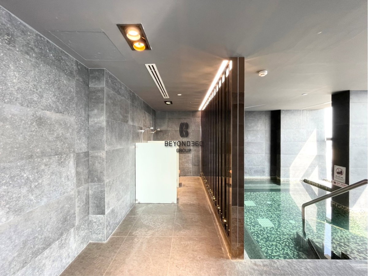 picture Ideo Q Sukhumvit 36🌟PN-00005942🌟 - 17/21