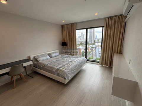 🔥🔥🔥 For Rent Condo , Noble Solo , BTS-Thong Lo , Khlong Tan Nuea , Watthana , Bangkok , CX-169134 ✅ Live chat with us ADD LINE @connexproperty ✅ 🔥🔥🔥