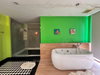 listing thumbnail image 36