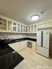 listing thumbnail image 28