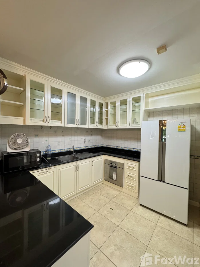 รูป บ้านเดี่ยวให้เช่า 3 ห้องนอน ในโครงการ เพอร์เฟค เพลส รามคำแหง 164 6684857 - รูปที่ 29/35
