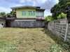 listing thumbnail image 24