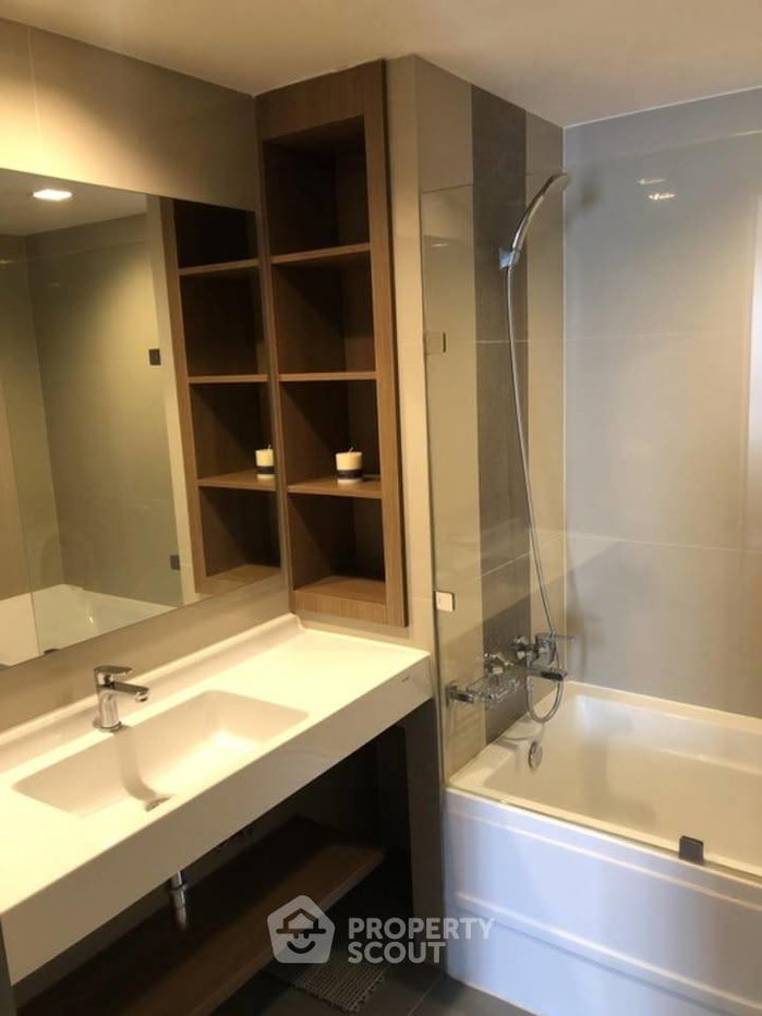 รูป ใกล้ BTS บางจาก 100 ม. | 1 ห้องนอน Ideo Sukhumvit 93 (ID 3167973) - รูปที่ 4/11