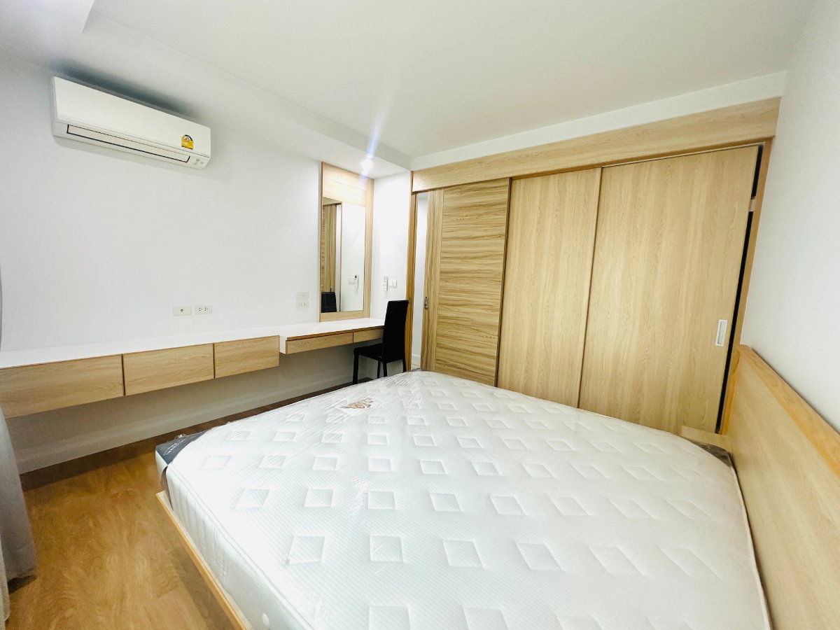 รูป V Condo Salaya พร้อมเข้าอยู่ (วี คอนโด ศาลายา) - รูปที่ 3/13
