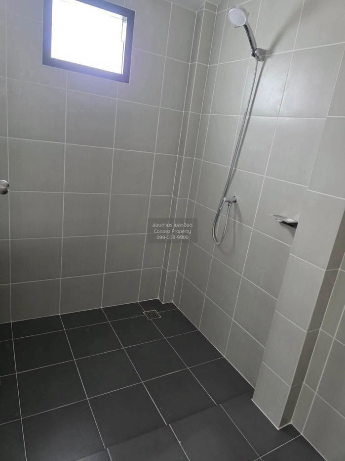 รูป ขายบ้าน บ้านวรารักษ์ โรจนะ-วังน้อย ลำตาเสา วังน้อย พระนครศรีอยุธยา CX-169478 ✅ ทักไลน์ @connexproperty ตอบทันที ทีมงานมืออาชีพ ✅ - รูปที่ 3/4