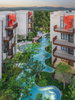 listing thumbnail image 23