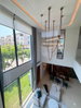listing thumbnail image 26