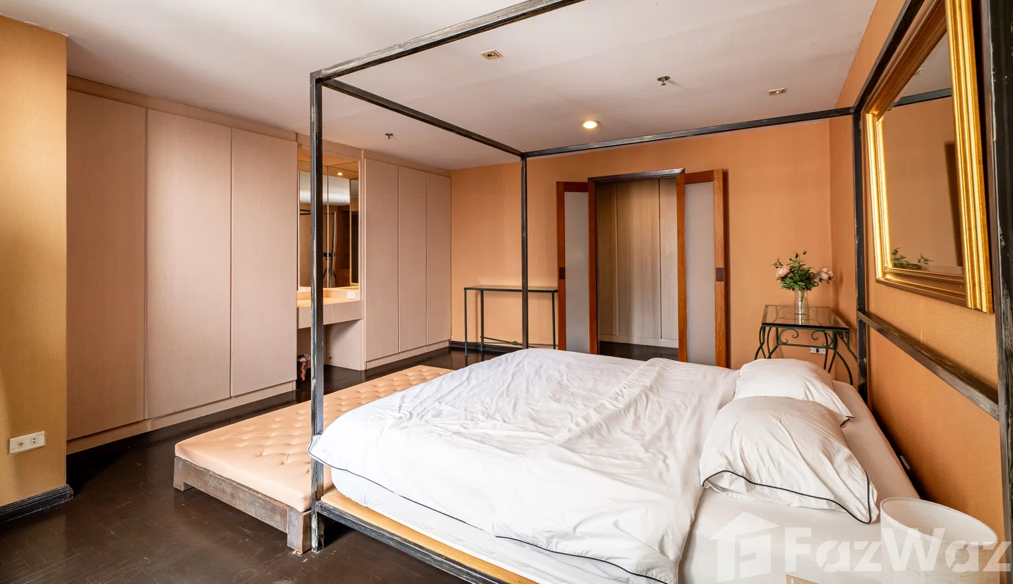 รูป 1 ห้องนอน 89 ตร.ม. หายากในทองหล่อ |เป็นส่วนตัว ร่มรื่น หรูหรา|ต่ำกว่าราคาตลาดถึง -18.79% ติดต่อเราตอนนี้! 1986022 - รูปที่ 11/15