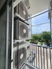 listing thumbnail image 1