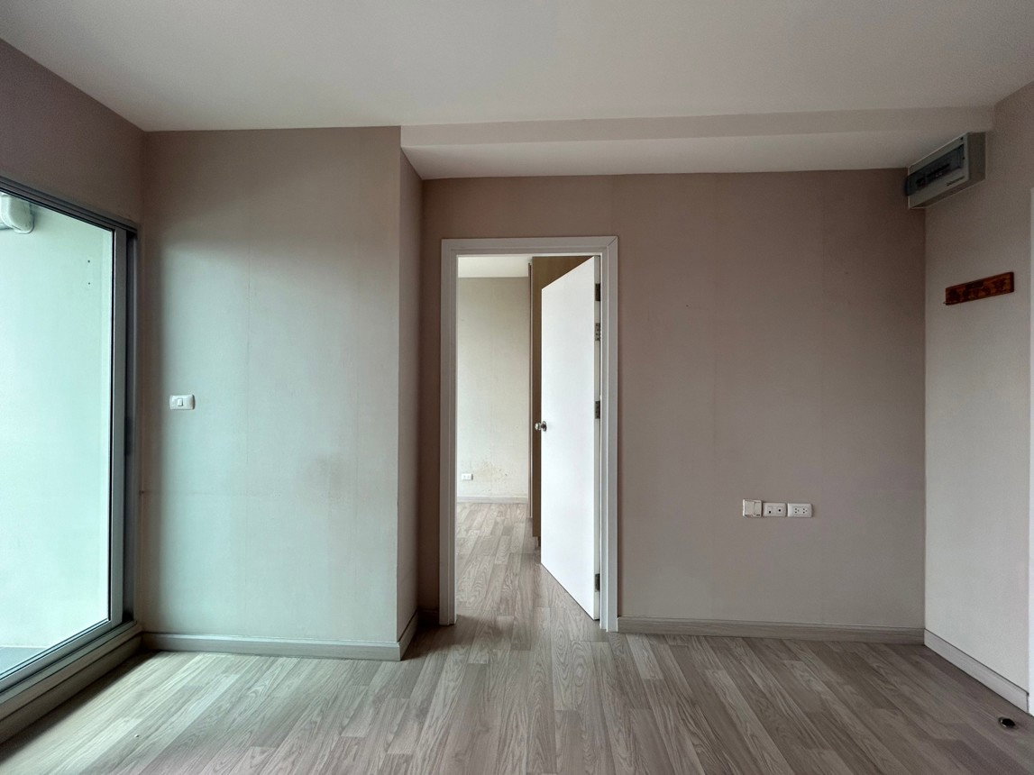 รูป 🔥 ขาย คอนโด พลัม คอนโด โชคชัย 4 (Plum Condo Chokchai 4) | ใกล้ MRT โชคชัย 4 - รูปที่ 5/8