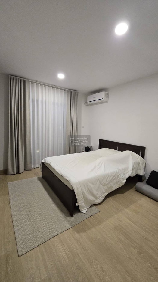 รูป เช่าบ้าน  เองเกิ้ล เฮ้าส์ โรงโป๊ะ หนองปลาไหล บางละมุง ชลบุรี CX-169869 ✅ ทักไลน์ @connexproperty ตอบทันที ทีมงานมืออาชีพ ✅ - รูปที่ 11/12