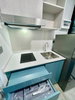 listing thumbnail image 7