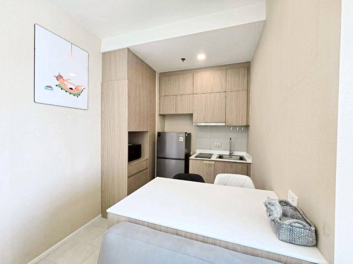 picture De LAPIS Charan 81 for rent ✨ Fully furnished - 5/10