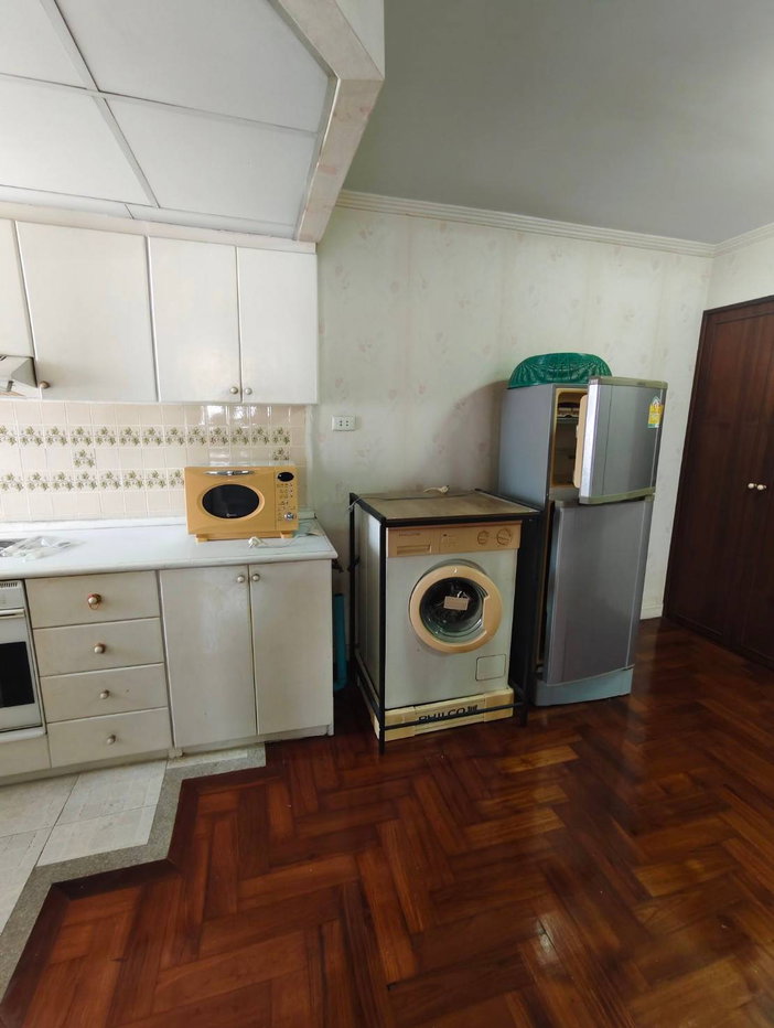 picture For rent Garden Place Ready to move in - 9/11