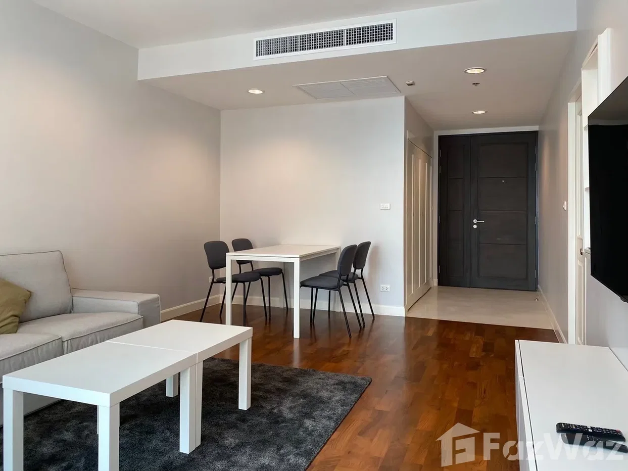 picture Siri At Sukhumvit 6684570 - 3/13