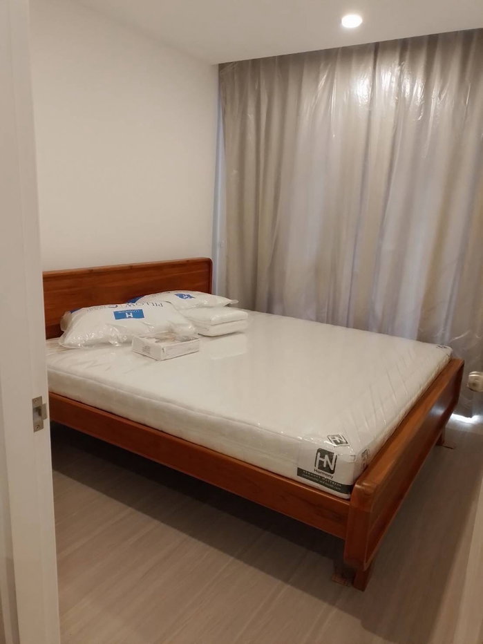 picture For Rent Denim Jatujak Near BTS - 2/7