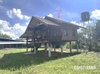 listing thumbnail image 39