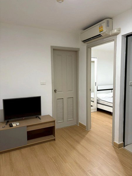 picture A045035 B Loft Lite Sukhumvit 115 - 2/5