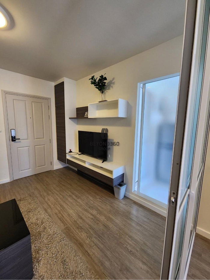 picture D Condo Ping    🌟PN-00004595🌟 - 1/8