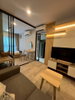 listing thumbnail image 10