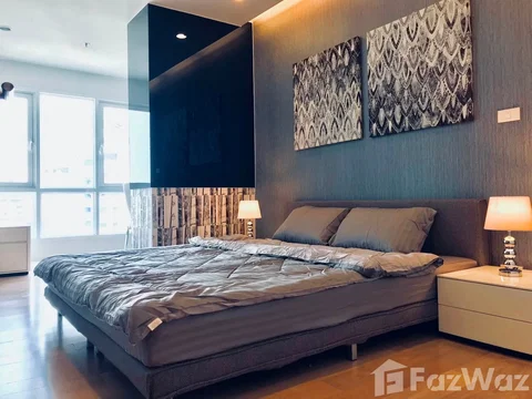 2 Bedroom Condo for Sale at 15 Sukhumvit Residences 6684633