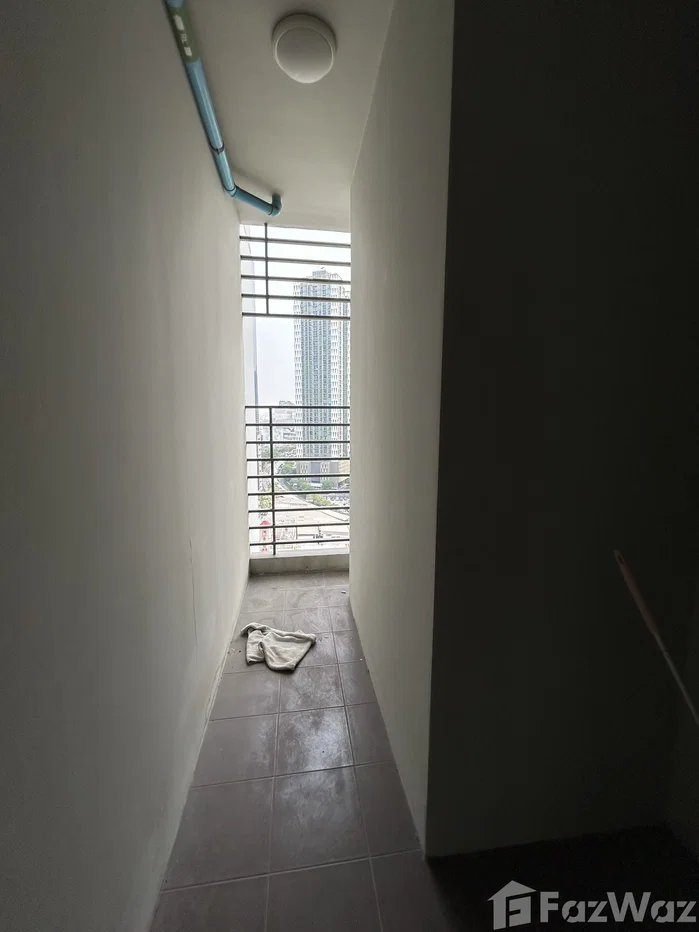 picture 1Bed 1Bath For Sale 6684686 - 9/19