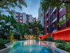 listing thumbnail image 48