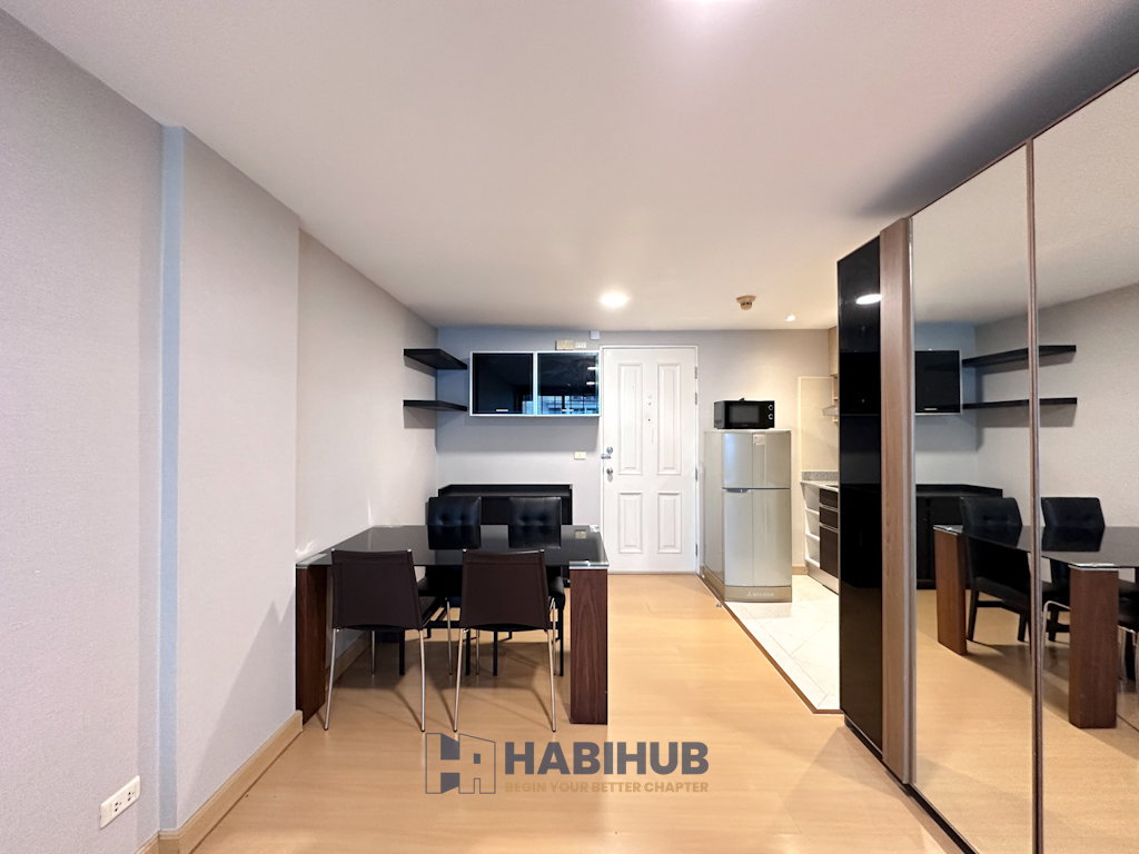 picture ð âĻ Plus 67 | 1 Bedroom for Sale (HBH-HL-5) - 11/15