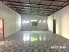 listing thumbnail image 31